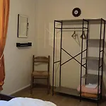 Casa vacanze Sahara 7 Couchages 4