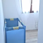 Casa vacanze Sahara 7 Couchages 4