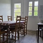 Casa vacanze Sahara 7 Couchages 4 *